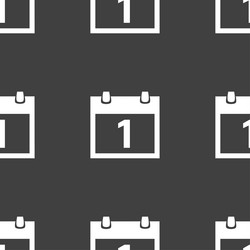 Similar image 8545082