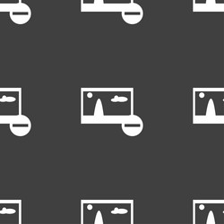 Similar image 8545086