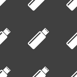 Similar image 8545088