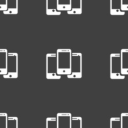 Similar image 8545089