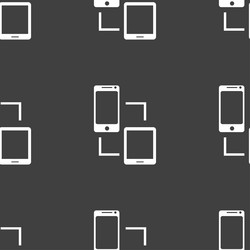 Similar image 8545090