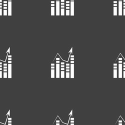 Similar image 8545091