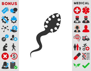 Similar image 8545092