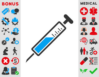 Similar image 8545093