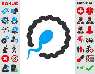 Similar image 8545094