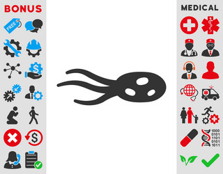 Similar image 8545095