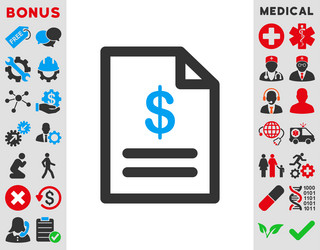 Similar image 8545097