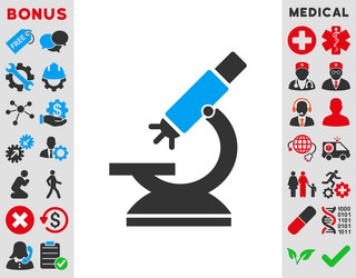 Similar image 8545099