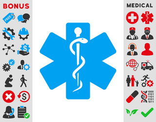 Similar image 8545101