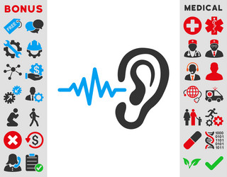 Similar image 8545103