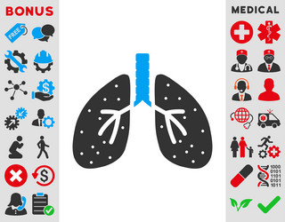 Similar image 8545104