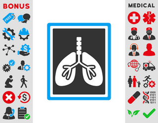 Similar image 8545105