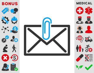 Similar image 8545107