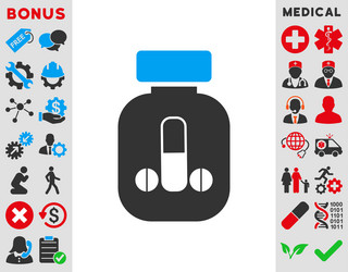 Similar image 8545109