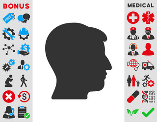 Similar image 8545111