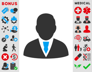 Similar image 8545132