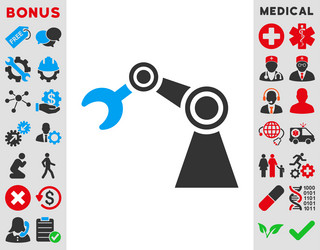 Similar image 8545133