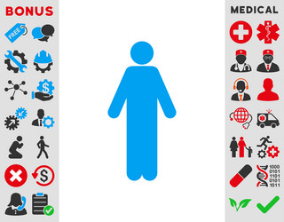 Similar image 8545134