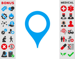 Similar image 8545135