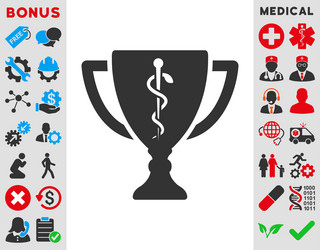 Similar image 8545136