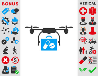 Similar image 8545138