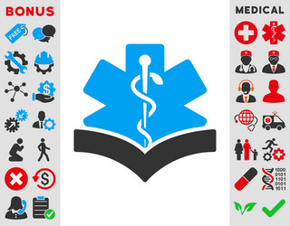 Similar image 8545140