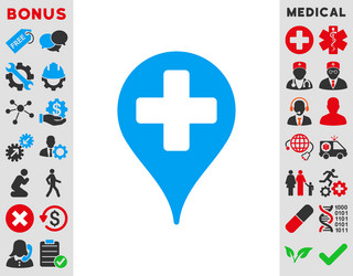 Similar image 8545141