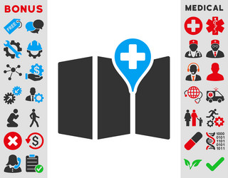 Similar image 8545142