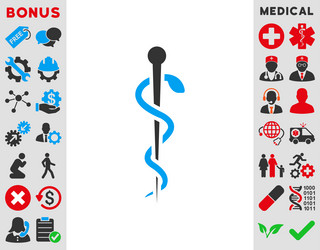 Similar image 8545143