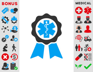 Similar image 8545147