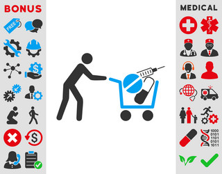 Similar image 8545149