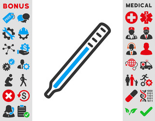 Similar image 8545150