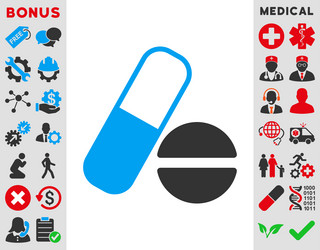 Similar image 8545153