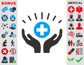 Similar image 8545154