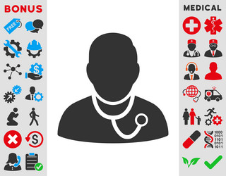 Similar image 8545155