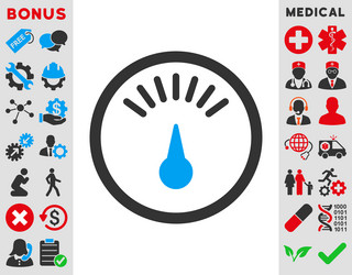 Similar image 8545156