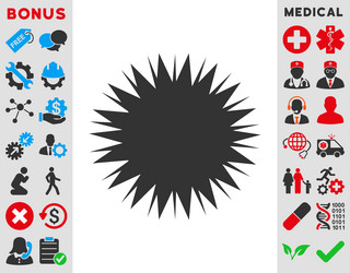 Similar image 8545158