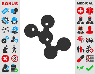 Similar image 8545159