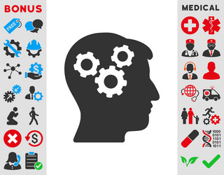 Similar image 8545162