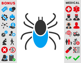 Similar image 8545163