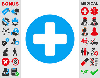 Similar image 8545164