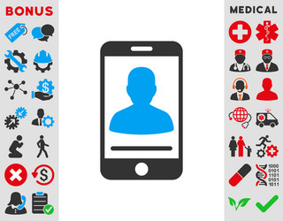 Similar image 8545165