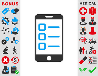 Similar image 8545166