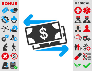 Similar image 8545168