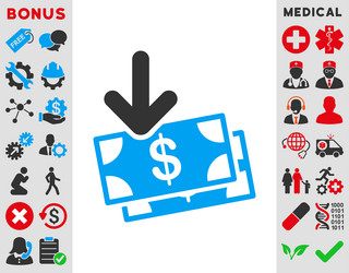 Similar image 8545169