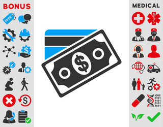 Similar image 8545171