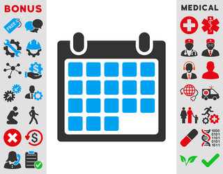 Similar image 8545173