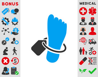 Similar image 8545176