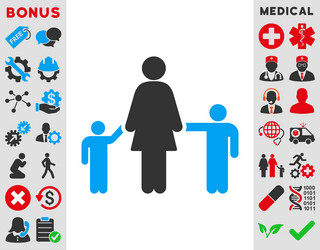 Similar image 8545177