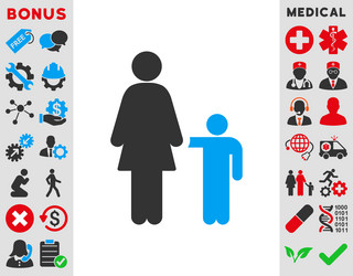 Similar image 8545179